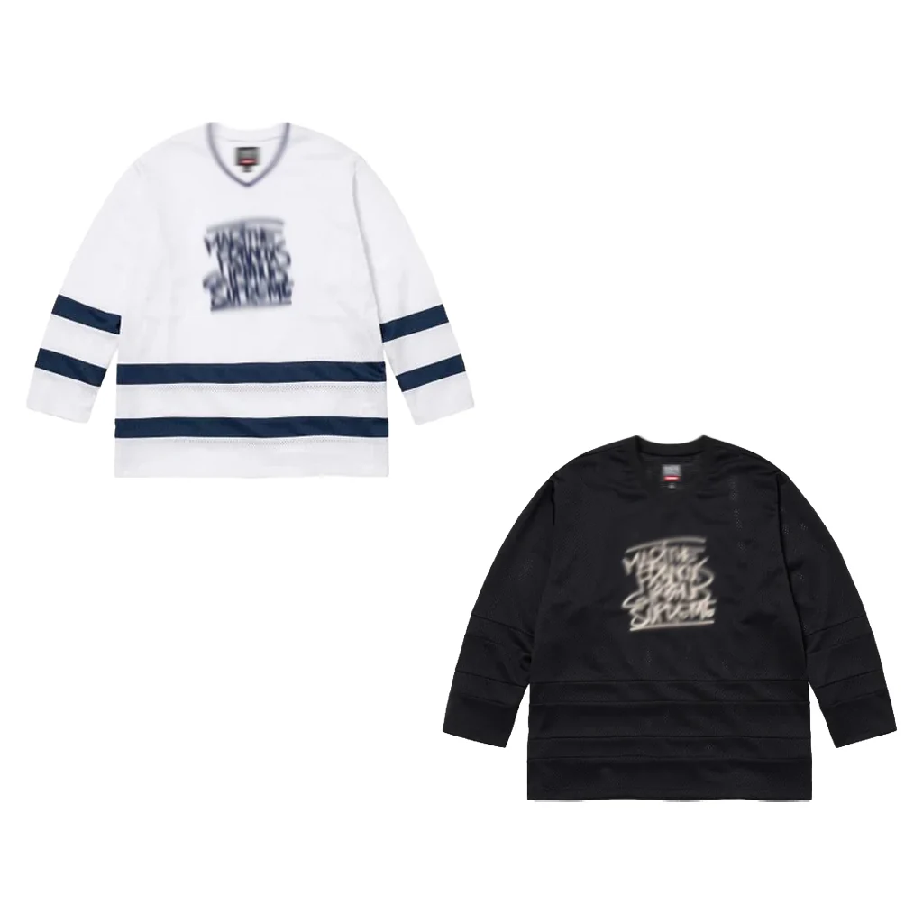 Luxury Designer Items